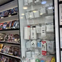 لوازم جانبی موبایل کامپیوتر کنسول|لوازم جانبی موبایل و تبلت|کرج, عظیمیه|دیوار