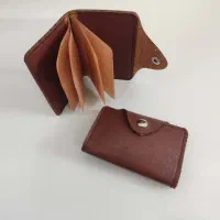 هدایای دانش آموزی|لوازم التحریر|جهرم, |دیوار