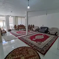 اجاره منزل مبله شیک و تمیز در مرکز شهر|اجارهٔ کوتاهمدت آپارتمان و سوئیت|شیراز, شیشهگری|دیوار