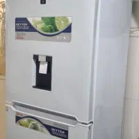 یخچال فریزر۲۷فوت