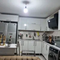 کابینت آشپز خانه