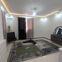 آپارتمان/فروشی/55متردونبش/طبقه دوم تک واحد سرآسیاب|فروش آپارتمان|ملارد, |دیوار