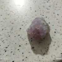 سنگ عقیق