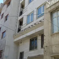 آپارتمان ۵۰متری مقدم