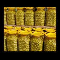 زیتون بارمحصول امسال وجدید|خوردنی و آشامیدنی|اهواز, شهرک رزمندگان|دیوار