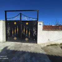 کلنگی-بازسازی-شده-قیمت-اقتصادی