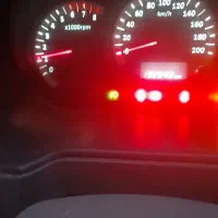 تیبامدل۹۳ کم کار کارمندی