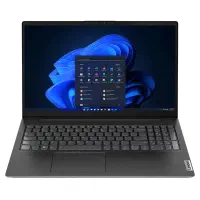 لب تاپ Lenovo