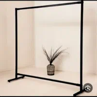 دوعدد رگال فروشی