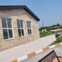 استخدام‌ نگهبان در پارک