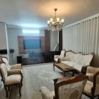 75متر-طبقه-اول-خورجینی-شخصی-ساز-ششدانگ