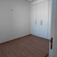 هروی / ۱۳۰ متر ۳ خواب/ تاپ لوکیشن/ فول مشاعات|فروش آپارتمان|تهران, هروی|دیوار