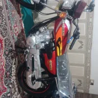 سلام متور احسان ۱۲۵مدارک کامل