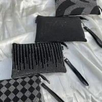 کیف|کیف، کفش، کمربند|پاوه, |دیوار
