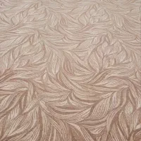 فروش وسایل منزل