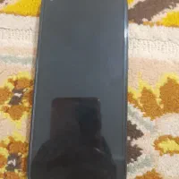 گوشی|موبایل|فیروزآباد (فارس), |دیوار