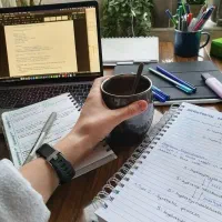 رویکردی نو برای تدوین مقاله ISI باساختار استاندارد