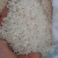 برنج ایرانی|خوردنی و آشامیدنی|تهران, شوش (باغ آذری)|دیوار