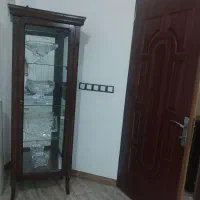 بوفه مینی سالم سالم درحدنو
