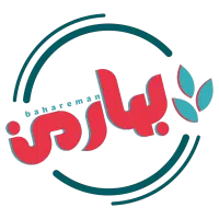 زبان انگلیسی را ۳ برابر سریع‌تر یاد بگیر، آموزشگاه