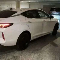 کی ام سی j7 معاوضه ام وی ام ۳۱۵