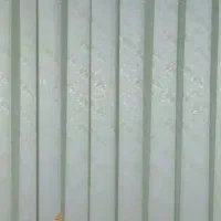 پرده