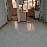 ۵۰ متر یکخواب طبقه اول باپارکینگ