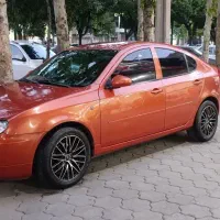 جنتو اتومات