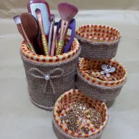 استند نظم دهی