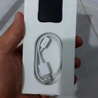 ساعت هوشمند  Xiaomi Smart Band 8 pro|ساعت|هشتگرد, شهرک ولیعصر (مصلی)|دیوار