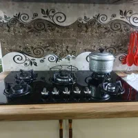 فروش آپارتمان اردیبهشت|فروش آپارتمان|خرمشهر, |دیوار