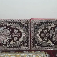 پشتی تمیز و سالم|پشتی|همدان, |دیوار