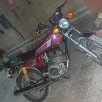 متور سکلیت
