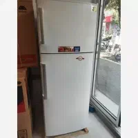 یخچال ۱۴ فوت سانا