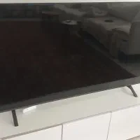 تلیوزین ۵۵ الجی