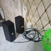باند کامپیوتر (زیباشهر)