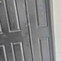 درب ورودی اپارتمان|مصالح و تجهیزات ساختمان|بندر انزلی, ساحل قو|دیوار