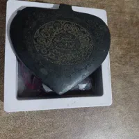 یشم ‌معدنی چین کهنه|کلکسیون اشیاء عتیقه|ری, ولی آباد|دیوار