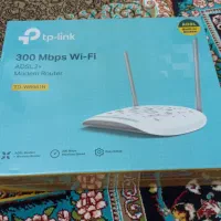 وای فای ای دی اس ال