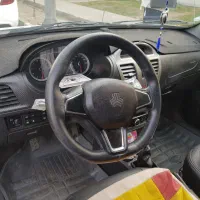 کوییک GXR مدل 1403|خودرو سواری و وانت|مشهد, رده|دیوار