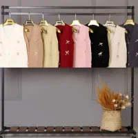 مانتو|لباس|یزد, |دیوار