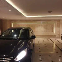 جک j4 اتومات