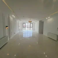 آپارتمان-صفر-تازه-تحویل-121-متری-2-خواب-نور-الهیه