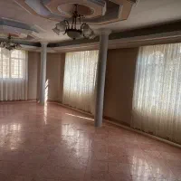 آپارتمان۱۴۰متری|اجارهٔ آپارتمان|مشهد, کارمندان دوم|دیوار