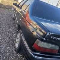 پارس 82درحد|خودرو سواری و وانت|فاضل آباد, |دیوار