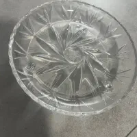 پبش پستی کریستال