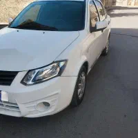 ساینا مدل 99بی رنگ سالم