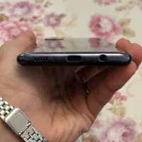 گوشی سامسونگ a51|موبایل|سنندج, |دیوار