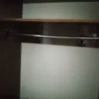 کمد|جاکفشی، کمد، دراور|مشهد, شهرک رازی (شهرک غرب)|دیوار