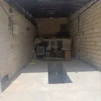 مغازه ۳۰متر بهر بلوار فردوسی|اجارهٔ مغازه و غرفه|قم, انسجام|دیوار